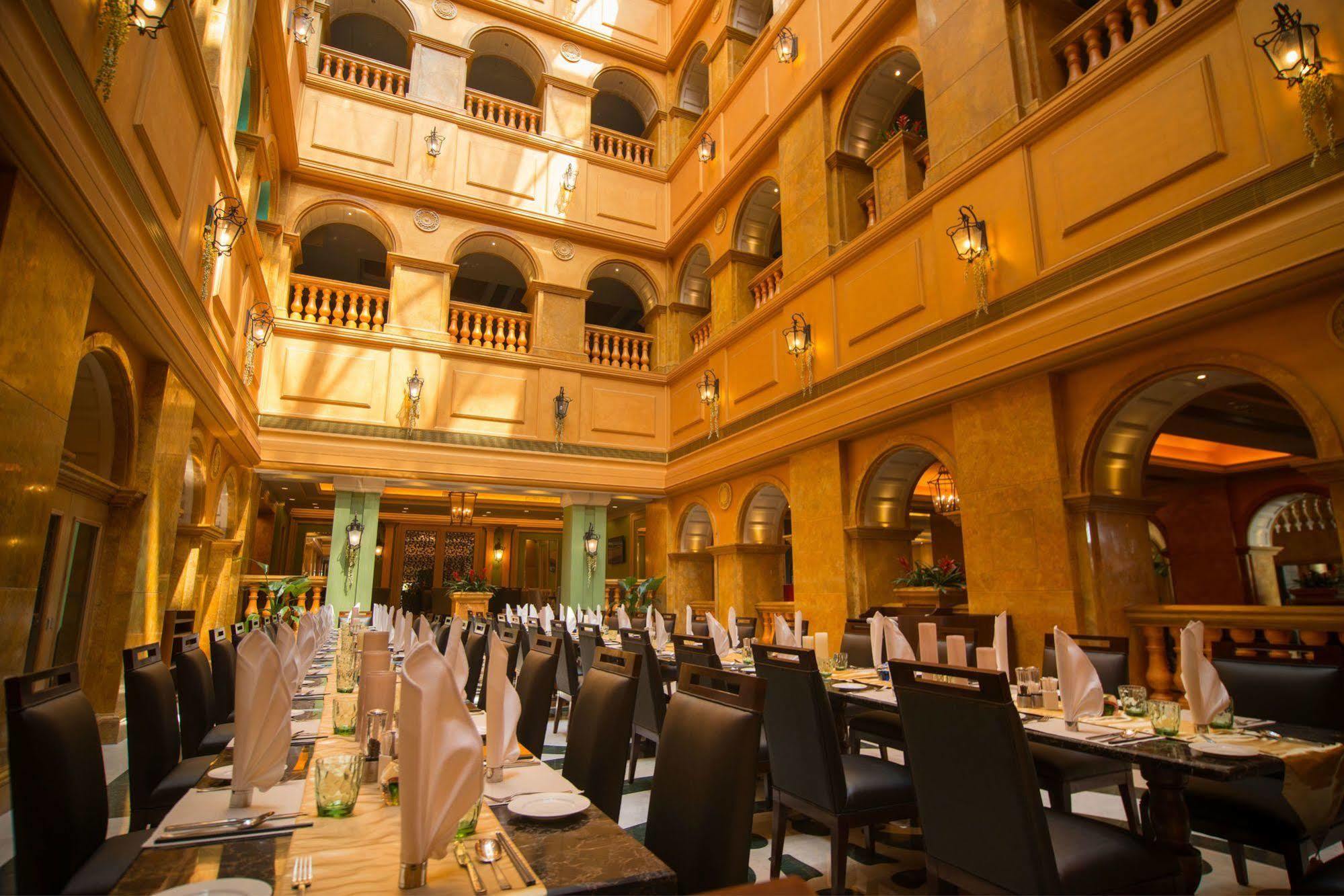 Malachite Hotel Dongguan Đông Hoản Ngoại thất bức ảnh