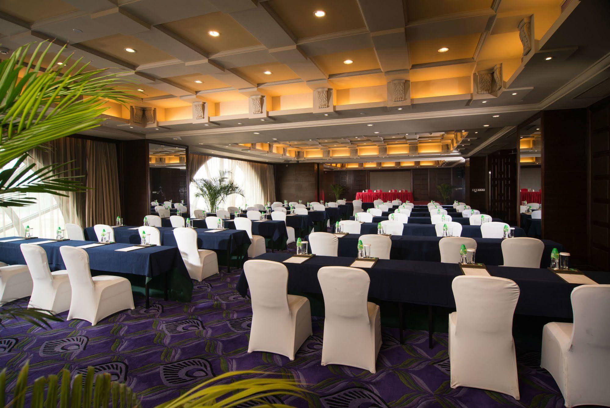 Malachite Hotel Dongguan Đông Hoản Ngoại thất bức ảnh