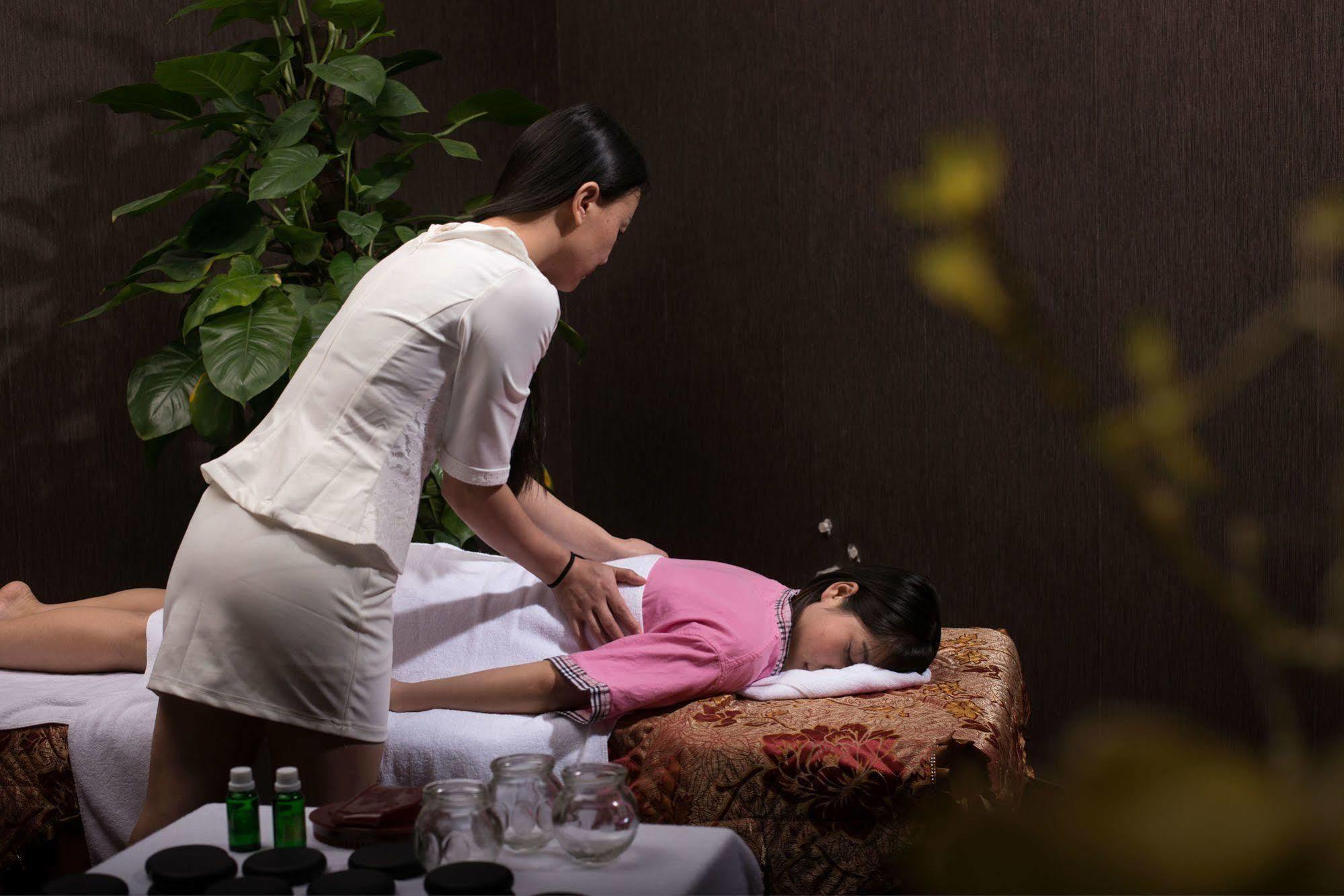 Malachite Hotel Dongguan Đông Hoản Ngoại thất bức ảnh