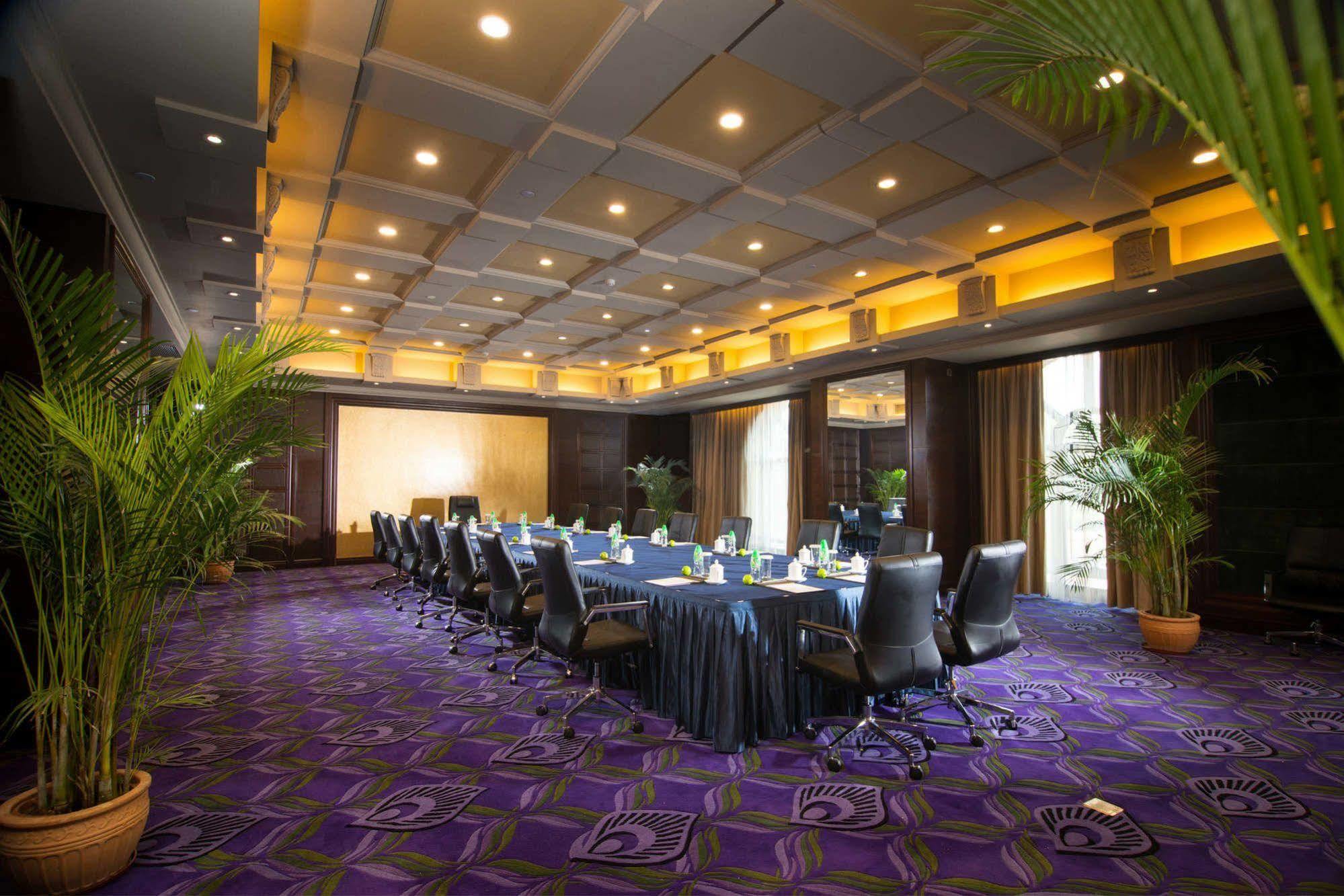 Malachite Hotel Dongguan Đông Hoản Ngoại thất bức ảnh