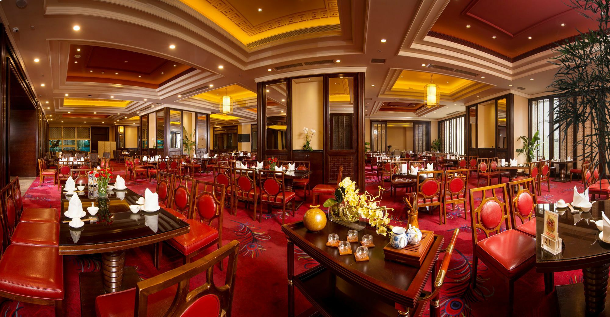 Malachite Hotel Dongguan Đông Hoản Ngoại thất bức ảnh