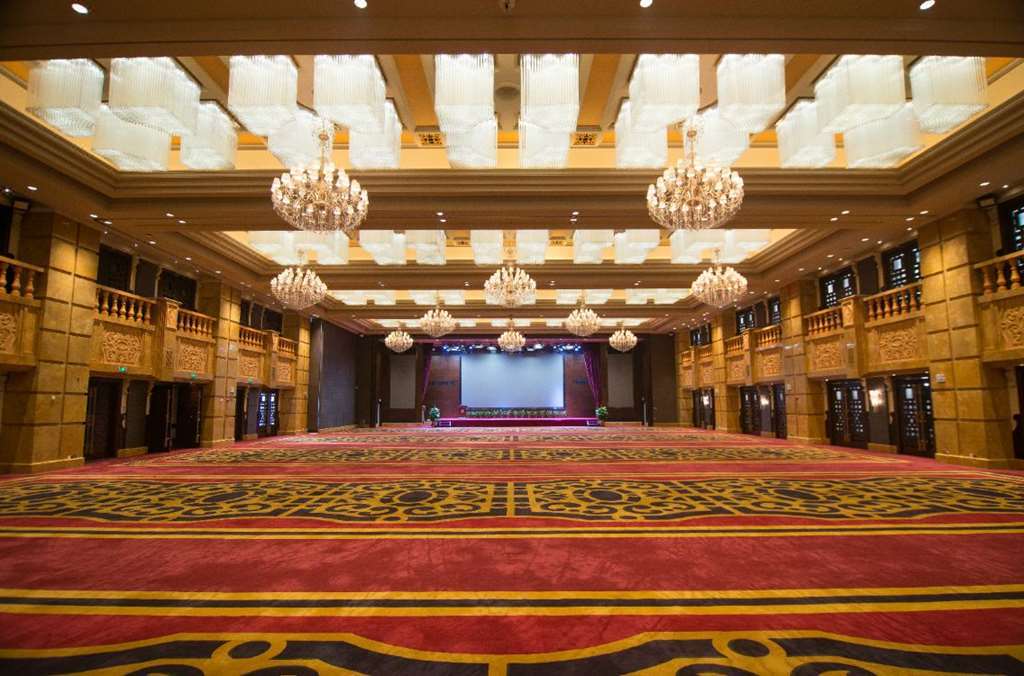 Malachite Hotel Dongguan Đông Hoản Tiện nghi bức ảnh
