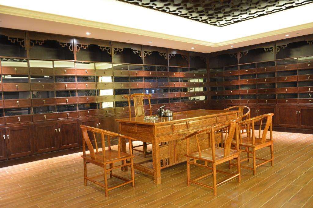 Malachite Hotel Dongguan Đông Hoản Tiện nghi bức ảnh