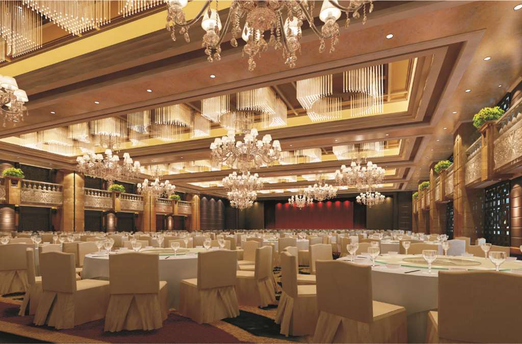 Malachite Hotel Dongguan Đông Hoản Tiện nghi bức ảnh